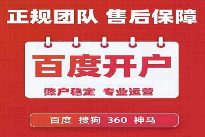 初学者的百度竞价推广：成功案例揭秘
